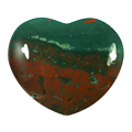 Bloodstone